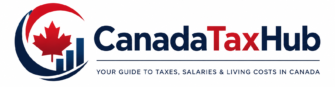 canadataxhub